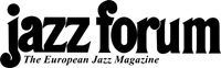 Patronat nad Festiwalem Hot Jazz Spring
